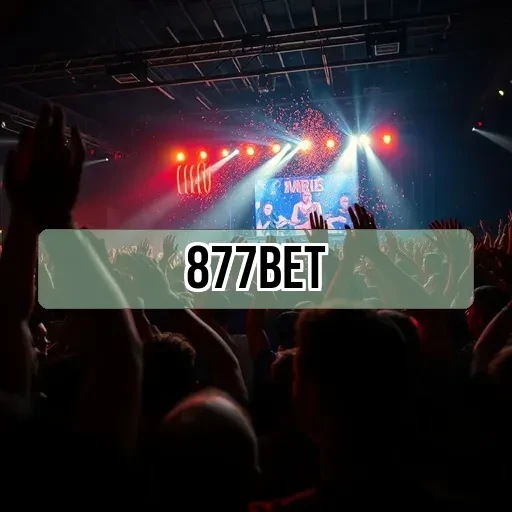 877bet: Aprenda Tudo Sobre Bingo e Suas Oportunidades Incríveis