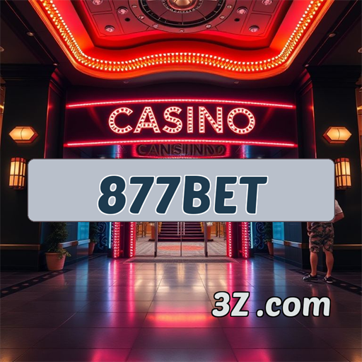 Apostas Incríveis no 877bet: Uma Nova Forma de Jogar