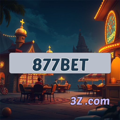 Baixar no 877bet: Aventura ao Seu Alcance