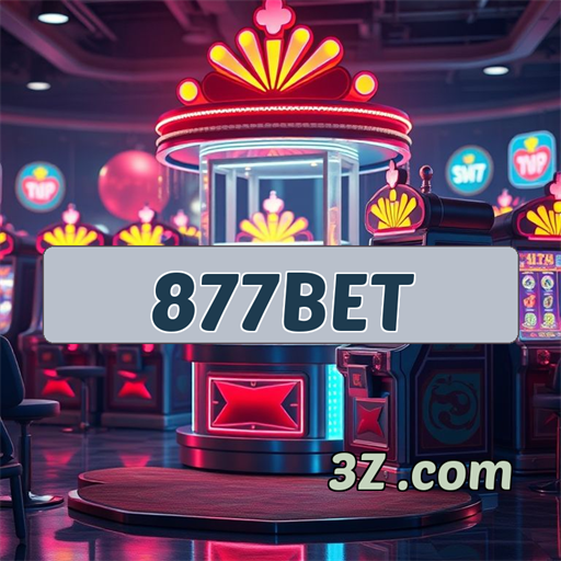 Promoções Imperdíveis no 877bet: Engajamento e Diversão Garantidos