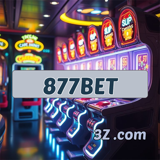877bet
