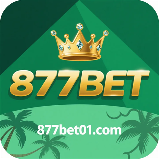 877bet