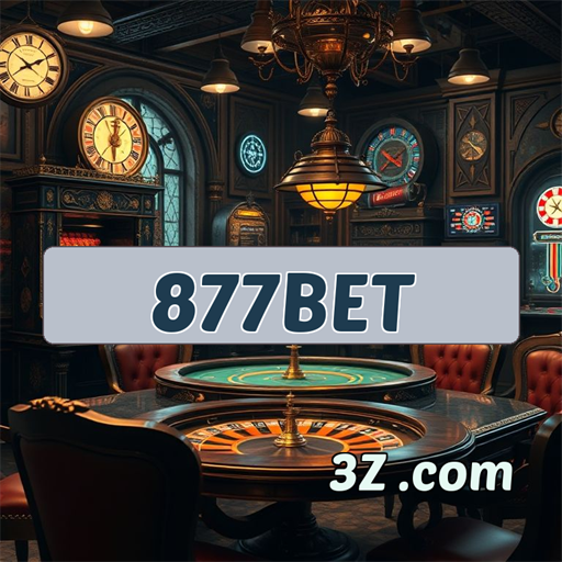 'Paga' e Ganhe: Atrações Imperdíveis do 877bet