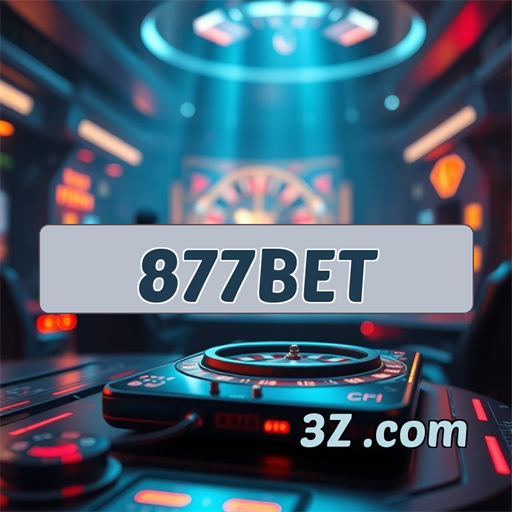 Promoções Imperdíveis no 877bet: Engajamento e Diversão Garantidos