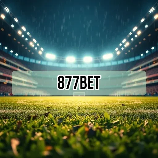 877bet: Descubra Os Segredos dos Jackpots Irresistíveis