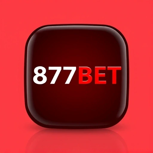 877bet