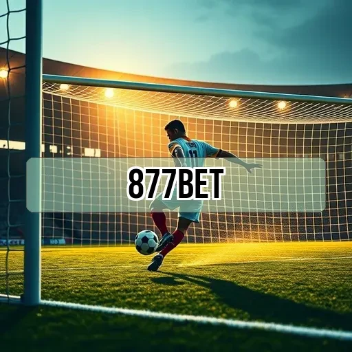 877bet: Descubra Os Segredos do Pôquer Online que Fascinam Jogadores