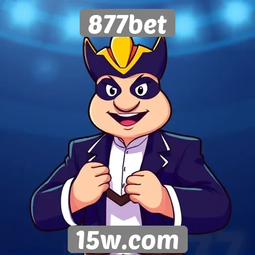 Avaliação da segurança e confiabilidade do site 877bet