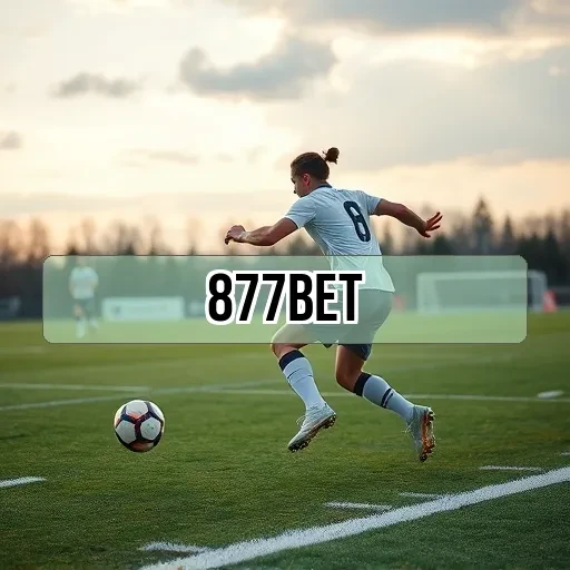 877bet: Descubra a Diversão das Mesas de Jogos Brasileiras