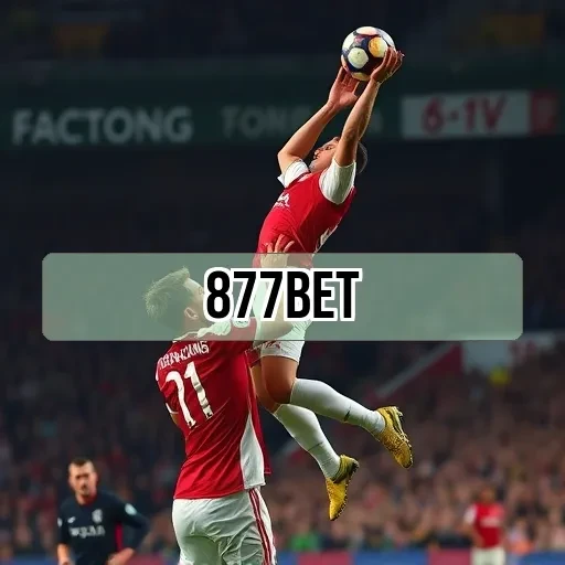 877bet: Explore as Novidades e Atualizações Imperdíveis do Seu Jogar!